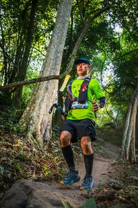 BIB: 
                            <button type="button" onclick="openModal(7046552)" class="btn btn-primary btn-sm float-right btn-popup" data-toggle="modal" data-target=".modal-high-quality">
                        <i class="fas fa-shopping-cart"></i> Add to Cart
                    </button>
                                            <button type="button" onclick="isThisMe(7046552, true)" class="btn btn-success btn-sm float-right btn-popup btn-isme hidden" data-toggle="tooltip" data-placement="bottom" title="นี่คือรูปของคุณใช่ไหม คลิกที่นี่เพื่อเอาเข้าอัลบั้ม">
                        <i class="fas fa-plus"></i> Add to album
                    </button>
                    <button type="button" onclick="isThisMe(7046552, false)" class="btn btn-warning btn-sm float-right btn-popup btn-isnotme hidden">
                        <i class="fas fa-ban"></i> Remove from album
                    </button>